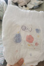 好奇（Huggies）金装拉拉裤XL96片(12-17kg)尿不湿【速干不易红】 实拍图