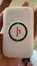 纽曼随身wifi多网通用移动无线wifi6免插卡上网宝随行无线便携车载支持5G/4G设备全国通用流量2025款 实拍图