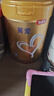 贝因美菁爱儿童配方奶粉4段800g*6全面营养吸收乳铁蛋白益生菌HMO+CBP 实拍图