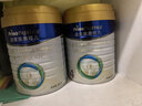 美素佳儿（Friso）皇家儿童配方奶粉 4段（3-6岁适用） 800克*3罐 助力成长黄金期 实拍图