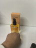 sakose凡士林VC护手精华油110ml秋冬季护手霜滋润防干裂手部芳香去细纹 实拍图