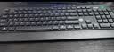 宏碁（acer）台式电脑酷睿i5/i7高性能办公商用游戏绘图设计整机家用电脑主机全套 主机+宏碁27英寸显示屏 14代i5 32G 1T固态 独显RTX3050M 实拍图