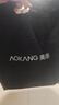 奥康（Aokang）包包女包2026新潮腋下包轻奢单肩托特包生日高级礼物送女友送老婆 实拍图
