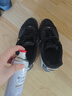 维特丝鞋子除臭杀菌喷雾消毒去异味脚臭球鞋袜柜厕所速干持久清香260ml 实拍图