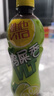 维他奶维他鸭屎香柠檬茶500ml*15瓶 整箱装 年货节分享装 日期5月特价 实拍图
