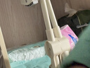 帮宝适护臀级一级帮纸尿裤新生儿婴儿尿不湿添加类胎脂精华超薄透气NB58 实拍图