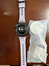 HUAWEI WATCH GT 6 流光紫 41mm智能手表多维情绪健康全新骑行体验华为GT6手表GT5升级 实拍图