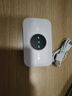 TCL随身wifi三网通用免插卡无线wifi6车载4G路由器随身便携无限制移动联通电信全国通用2026款5GXY15B 【旗舰顶配版】3000毫安大电池三网任切 不限速不虚标月享1500G流量 实拍图