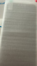 朗客【防窥膜丨2片装】华为Mate80ProMax钢化膜HUAWEI mate80RS手机膜高清超薄全覆盖防偷看抗指纹防摔 实拍图
