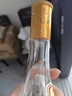 汾酒 黄盖玻汾 清香型高度白酒 53度 475mL*12瓶 整箱装 实拍图