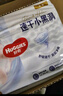好奇（Huggies）金装拉拉裤XXL74(15kg以上)尿不湿【速干不易红】 实拍图