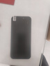 新享荣耀丨厂牌手机旗舰新品1TB大内存双卡5G 7800mAh快充长续航电竞游戏6400W拍照十核处理器 钛白色 16GB+1TB（1024GB） 实拍图