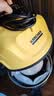 KARCHER桶式吸尘器WD系列吸尘器配件 WD1S可水洗过滤器 实拍图