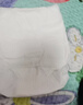 永福康夜用加厚成人拉拉裤M30片 臀围80-105cm 老人孕产妇内裤型纸尿裤 实拍图