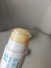 sakose凡士林蛇油滋润舒缓棒30g秋冬保湿脚后跟防皲裂护手护足霜男女士 实拍图