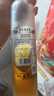 通化莞妍冰酒威代尔冰白甜型葡萄酒11.5度高颜值 375ml单支礼盒送礼 实拍图