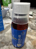 2盒装 [健兴] 肺力咳合剂100ml/瓶 实拍图