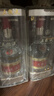 五粮液 普五八代 浓香白酒 52度 500ml*2瓶礼物 官方授权酒厂直供 实拍图