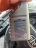 固特威 柴油降凝剂防凝剂抗凝剂防冻燃油宝货车-34°冷启动柴暖专用油 实拍图