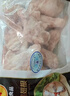 正大食品（CP）白羽鸡翅根2斤 生鲜冷冻 鸡肉烤鸡翅鸡肉 腌制鸡肉 实拍图