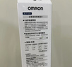 欧姆龙（OMRON）体温计居家日常测量快速测量腋下电子温度计K30 妇女节礼物 实拍图
