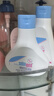 施巴（Sebamed）儿童泡泡沐浴露沐浴液宝宝婴儿洗澡液泡泡浴200ml德国原装进口 实拍图
