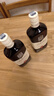 百龄坛（Ballantine’s）特醇 苏格兰调和型威士忌 500ml 洋酒 年货送礼 实拍图