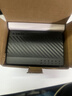 Tenda腾达 5口千兆交换机 4口家用交换器 监控网络网线分线器 分流器 集线器 转换器 小型HUB SG105 实拍图