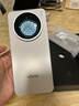 vivo X200s 12GB+512GB 直白 国家补贴 蔡司超级潜望长焦 湿手秒开超声波指纹 拍照 AI手机 实拍图