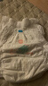 好奇（Huggies）小森林拉拉裤XXXL28片(17kg以上)心钻【透氧顶配更低敏】 实拍图