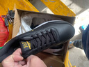 361°运动鞋男士春季保暖防泼水休闲减震慢跑步鞋子男鞋672142239-3 实拍图