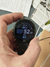 佳明（GARMIN）Forerunner255神秘灰心率跑步铁三户外运动智能手表生日礼物 实拍图