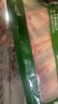 科尔沁国产原切手把牛肋骨排2斤 牛排骨炖煮食材清真牛肉生鲜【真原切】 实拍图