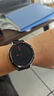 臣颂（CHENSONG）适用小米手表S5/5/S2/S3/S4/H1E充电器Xiaomi WatchS5/5/S415周年纪念版智能血压手表磁吸充电底座 实拍图