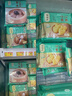 陶陶居包点 牛乳小馒头300g*2袋共60个 儿童早餐广式早茶点心速冻年货节 实拍图