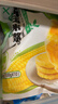 十月稻田 香糯玉米浆包 10个 2斤 玉米粑粑 东北原味 低脂粗粮 早餐代餐 实拍图