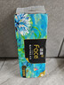洁柔有芯卷纸艺术油画Face4层200克*10卷卫生纸卷筒纸巾整箱开学必备 实拍图