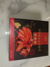 全聚德 福禄全聚熟食礼盒1600g 年货礼盒送礼 纯肉礼盒牛腱子手撕鸡肘子 实拍图