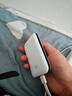 华正易尚随身wifi支持5G/4G设备三网通用随时携带无线网移动无限车载免插卡全国通用流量2025款 实拍图