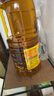 鲁花【保真菜籽油】低芥酸特香菜籽油 2L 物理压榨【京东品酒会同款】 实拍图