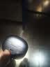 漫步者（EDIFIER）Comfo Clip耳夹式蓝牙耳机 骨传导升级空气传导 开放式 跑步运动耳机 蓝牙5.4 舒适不漏音 星空黑 实拍图