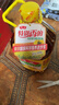 鲁花 【保真菜籽油】食用油 低芥酸特香菜籽油 5L  /桶   实拍图