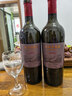 长城五星赤霞珠干红葡萄酒750ml单瓶装红酒自营热门商品推荐 实拍图