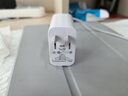 华强北优品适配华为充电线66W/100W/120W超级快充原装充电器头type-c数据线闪充6A手机荣耀X6/mate70/P50车载 100W快充线+快充头1米套装【3C安全认证】 实拍图