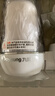 九阳（Joyoung）水龙头净水器去除余氯净化水质可视化可清洗滤芯一机四芯JYW-T05 实拍图