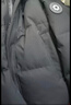 鸭鸭（YAYA）王一博同款反季羽绒服男士短款冬季新款青少年休闲防寒保暖外套DY 黑色-YE5B006142D 2XL 实拍图
