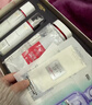 欧莱雅复颜水乳霜套装补水保湿抗皱紧致护肤品套装礼盒情人节新年礼物 实拍图