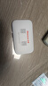 纽曼随身wifi多网通用移动无线wifi6免插卡上网宝随行无线便携车载支持5G/4G设备全国通用流量2025款 实拍图