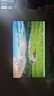 飞利浦（PHILIPS）23.8英寸2K办公显示器 IPS TypeC65W HDR 99.9%sRGB TUV低蓝光护眼 升降旋转 电脑显示屏24B1U3600 实拍图