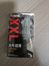 倍力乐避孕套超薄男用寸安全套套大号(58mm) 计生成人情趣性用品XXL10只 实拍图